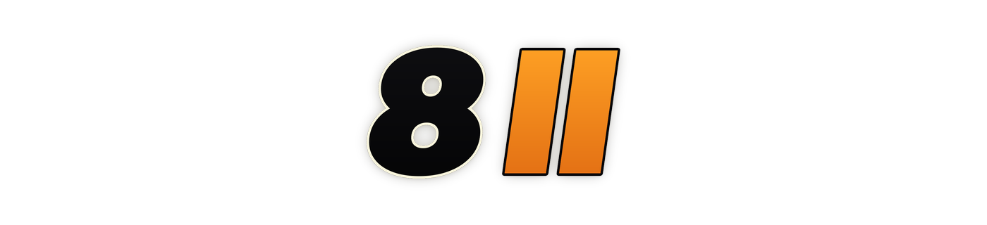 8ii